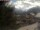 Webcam in Oberstdorf, 0.7 km