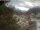 Webcam in Oberstdorf, 2.5 km
