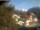 Webcam in Oberstdorf, 0.7 km