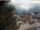 Webcam in Oberstdorf, 2.3 km