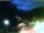 Webcam in Oberstdorf, 0.1 mi away