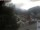 Webcam in Oberstdorf, 0.2 mi away