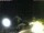 Webcam in Oberstdorf, 5.2 km
