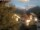 Webcam in Oberstdorf, 1.6 km entfernt