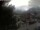 Webcam in Oberstdorf, 0.2 mi away