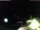 Webcam in Oberstdorf, 2.1 mi away