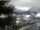 Webcam in Oberstdorf, 1.3 mi away