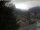 Webcam in Oberstdorf, 0.5 km