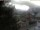 Webcam in Oberstdorf, 2.1 mi away