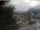 Webcam in Oberstdorf, 1 mi away