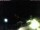 Webcam in Oberstdorf, 0.1 mi away