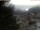 Webcam in Oberstdorf, 2.4 km