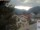 Webcam in Oberstdorf, 0.2 mi away