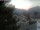 Webcam in Oberstdorf, 2.2 km