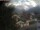 Webcam in Oberstdorf, 0.1 mi away