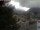 Webcam in Oberstdorf, 2.4 km