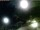 Webcam in Oberstdorf, 2.3 km entfernt