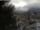 Webcam in Oberstdorf, 0.1 mi away