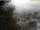 Webcam in Oberstdorf, 3.1 km