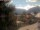Webcam in Oberstdorf, 0.2 mi away