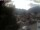 Webcam in Oberstdorf, 0.5 km