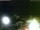 Webcam in Oberstdorf, 0.5 km