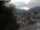 Webcam in Oberstdorf, 0.5 km