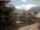 Webcam in Oberstdorf, 0.1 mi away