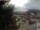 Webcam in Oberstdorf, 2.3 km entfernt