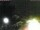 Webcam in Oberstdorf, 0.3 mi away