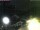 Webcam in Oberstdorf, 0.7 km