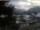 Webcam in Oberstdorf, 0.5 km