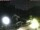 Webcam in Oberstdorf, 0.5 km