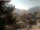 Webcam in Oberstdorf, 0.4 km
