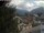 Webcam in Oberstdorf, 0.1 km entfernt
