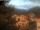 Webcam in Oberstdorf, 0.5 km