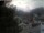 Webcam in Oberstdorf, 0 km
