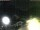 Webcam in Oberstdorf, 0.8 km