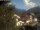 Webcam in Oberstdorf, 0.2 mi away