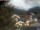 Webcam in Oberstdorf, 0.6 mi away