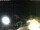 Webcam in Oberstdorf, 1.5 km