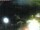 Webcam in Oberstdorf, 0.1 mi away