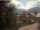Webcam in Oberstdorf, 0.2 mi away
