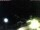 Webcam in Oberstdorf, 0.1 mi away