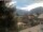 Webcam in Oberstdorf, 0.2 mi away