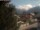 Webcam in Oberstdorf, 0.5 km