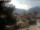 Webcam in Oberstdorf, 0.8 mi away