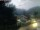Webcam in Oberstdorf, 0.5 km