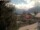 Webcam in Oberstdorf, 0.1 mi away