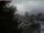 Webcam in Oberstdorf, 0.2 km entfernt